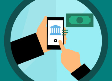 почему «Русский стандарт» взыскивает старые долги спустя годы - фото - 1