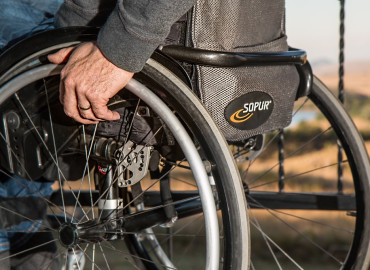 может ли инвалид 1 или 2 группы не платить кредит в 2026 - фото - 1